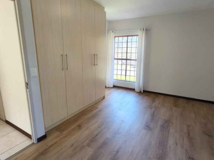 3 Bedroom Property for Sale in Onrus Western Cape